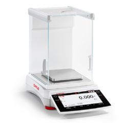 OHAUS Explorer™ Precision Balance