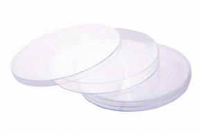 Petri Dishes