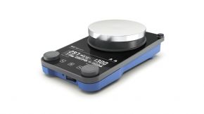 IKA Magnetic Stirrer Hotplate (RCT digital)