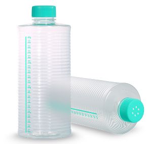 Roller Bottles