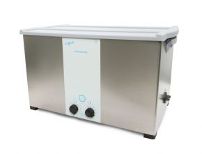 Ultrasonic Water Baths