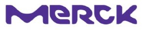 Merck / Sigma