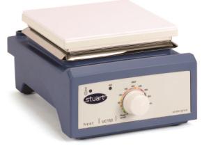 Hotplates
