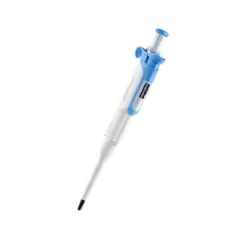 ABDOS Elegant Single-Channel Adjustable Volume Pipettes