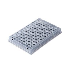 ABDOS PCR Plates Family, PP