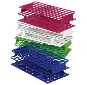 Storage Racks