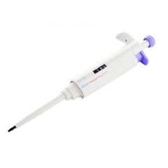 ABDOS Premium Plus Pipettes Fully-Autoclavable, PP