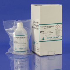 Acrylamide - Bis-acrylamide 30% 37.5:1