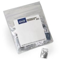 HACH Ammonia Cyanurate Reagent Powder Pillows (100 pcs.)