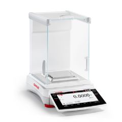 Analytical Balances