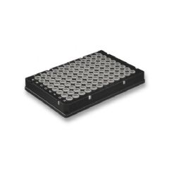 Arvensis A-Frame® PCR Plates and Storage Plates