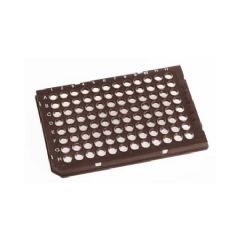 Arvensis B-Frame® BIOCOMPOSITE PCR Plates