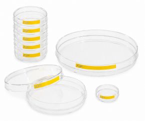 Tissue Culture Dishes