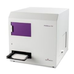 BMG Labtech PHERAstar FSX