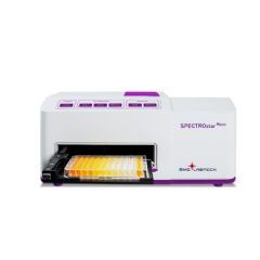 BMG Labtech SPECTROstar Nano 