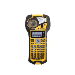 Brady M210-LAB Portable Label Printer