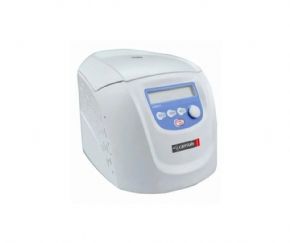 Camlab D3024 Micro Centrifuge