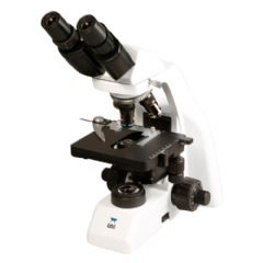 Microscopes