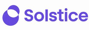 Solstice