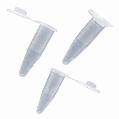 Micro & Centrifuge Tubes