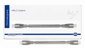 HPLC Columns