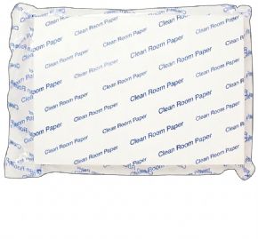 Cleanroom Stationary