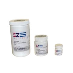 Cleaver/Thistle Scientific Agarose, Low EEO