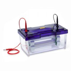 Cleaver/Thistle Scientific omniPAGE Mini Wide Vertical Protein Electrophoresis System
