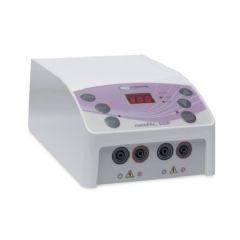 Cleaver/Thistle Scientific nanoPAC-300P Power Supply, 300V, 400mA, 60W