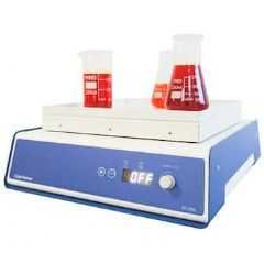 Cole-Parmer SH-200D-M-L Large Microplate Shaker; 230 VAC