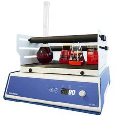 Cole-Parmer SH-200D-O-L Large Orbital Shaker; 230 VAC