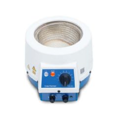 Cole-Parmer® SHM-200 Series Stirring/Heating Mantles
