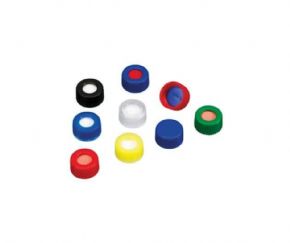 Cole Parmar Kinesis Short Thread Cap