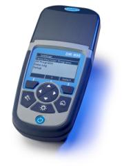 Colorimeters