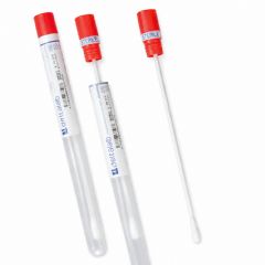 Swabs