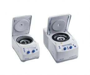 Eppendorf 5425/5425 R - Microcentrifuge