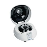 Mini Centrifuges