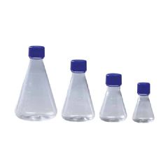 Flasks