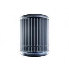 Genesig Q16 Real-Time PCR Instrument