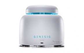 Real-Time PCR Instruments