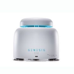 Genesig Q32 Real-Time PCR Instrument 
