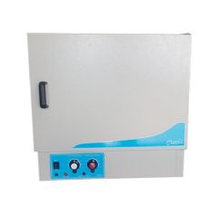 Genlab Classic General Purpose Incubators