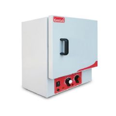 Genlab Classic Laboratory Oven