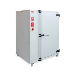 Genlab Large Capacity Multi-Purpose Oven