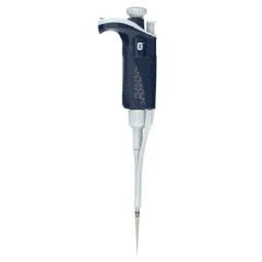 Gilson Pipetman M Bluetooth Connected Single Channel Pipette