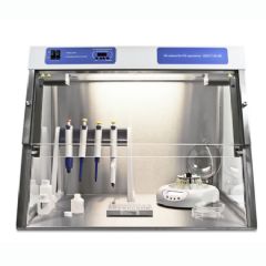 Grant UVCT-M-AR - PCR UV Cabinet General Purpose PCR UV Cabinet