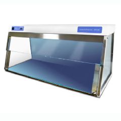 Grant UVT-S-AR PCR Workstation