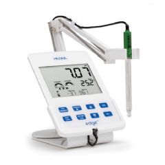 Hanna HI-2002 EDGE PH METER