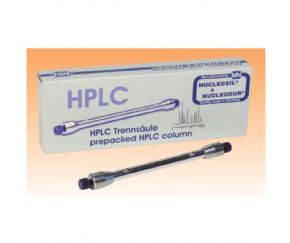 HPLC Columns