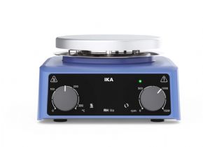 IKA RH Lite Magnetic Hotplate Stirrer